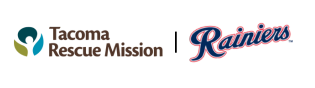 TRM - Rainiers Logo.png